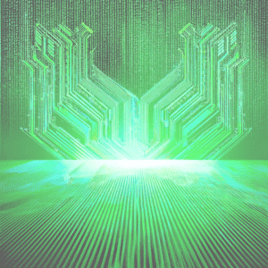 Reprogramación del ADN