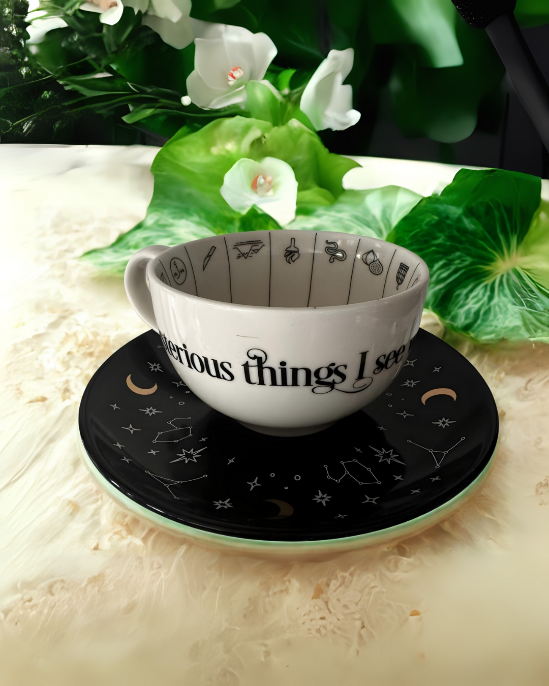 Cuando una mujer está conectada con (Post para Instagram (4_5))_20250819_170325_0001