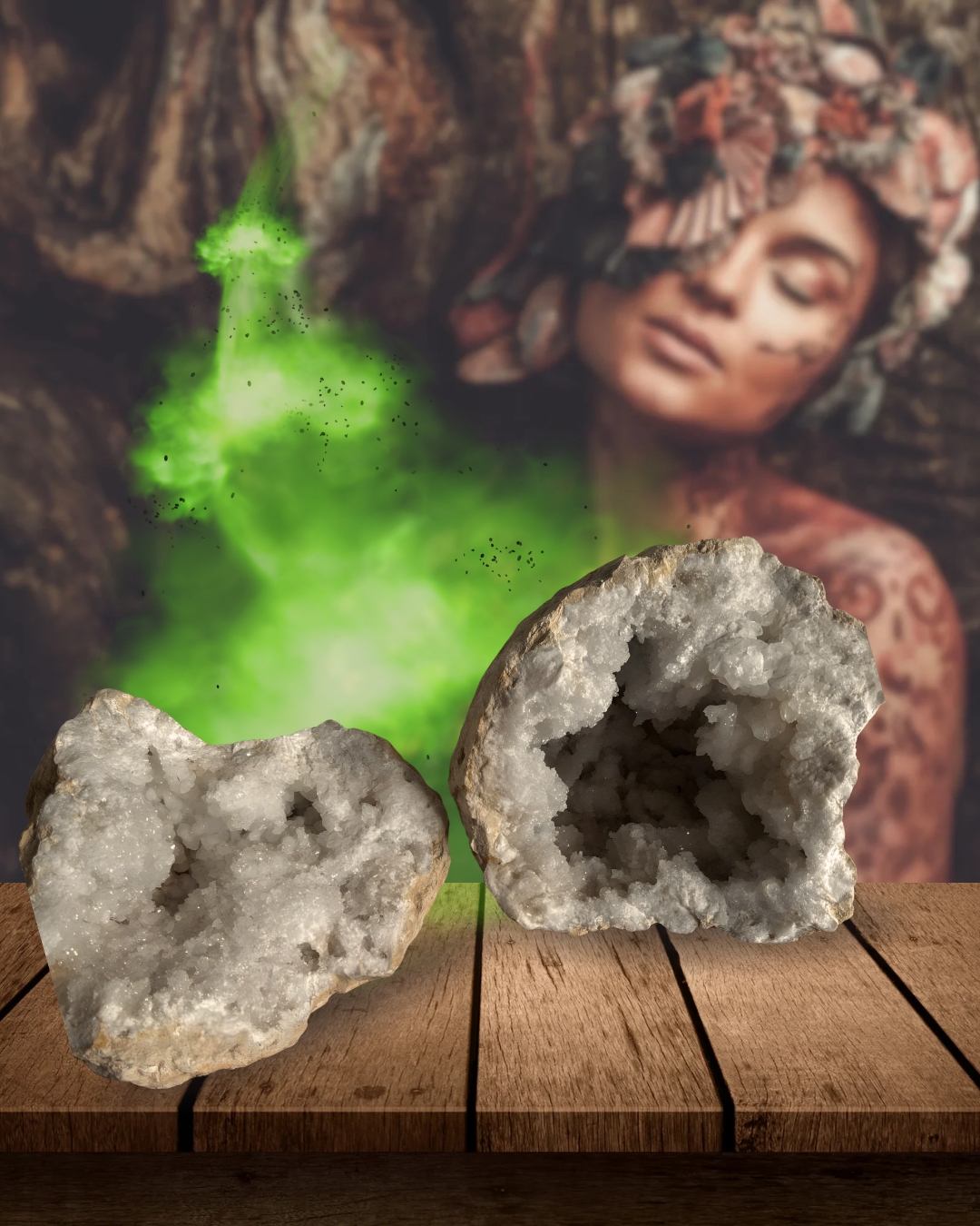 Cuando una mujer está conectada con (Post para Instagram (4_5))_20250819_170325_0002