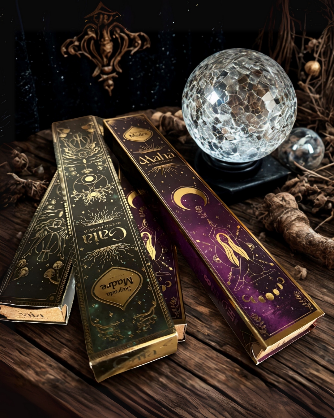 Cuando una mujer está conectada con (Post para Instagram (4_5))_20250819_170325_0003