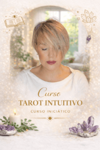 TAROT INICIATICO EVOLUTIVO