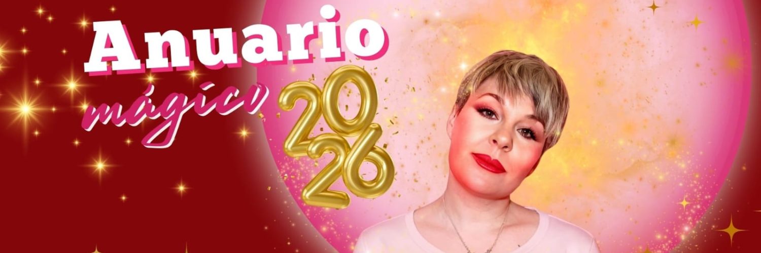 WhatsApp Image 2025-12-22 at 12.22.22 AM